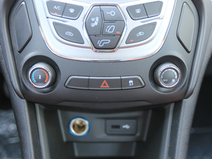 20171.5L ք(dng)Ӣ п؅^(q)