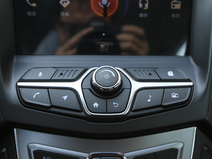 20171.5L քӾӢ п؅^(q)