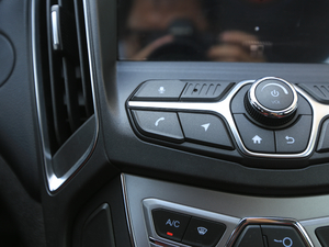 20171.5L քӾӢ п؅^(q)