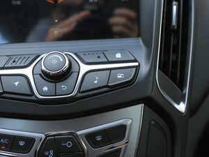 20171.5L քӾӢ п؅^(q)