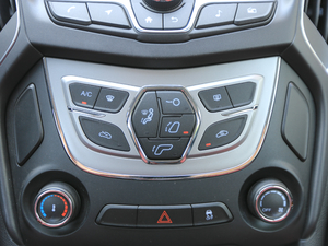 20171.5L քӾӢ п؅^(q)