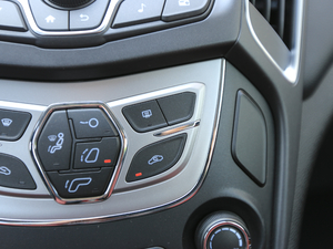 20171.5L քӾӢ п؅^(q)