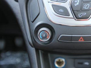 20171.5L քӾӢ п؅^(q)