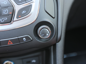 20171.5L քӾӢ п؅^(q)