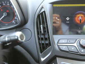 20171.5L քӾӢ п؅^(q)