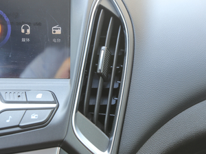 20171.5L քӾӢ п؅^(q)