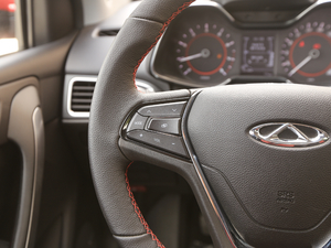 20171.5L քӾӢ п؅^(q)