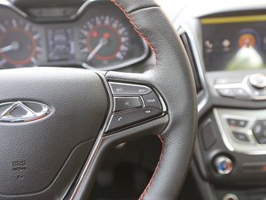 20171.5L քӾӢ п؅^(q)