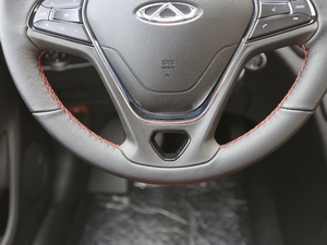 20171.5L քӾӢ п؅^(q)