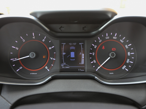 20171.5L քӾӢ п؅^(q)