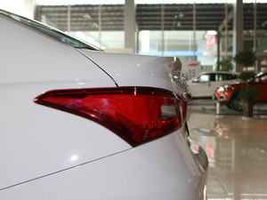 20171.5L քI(lng) (ji)^