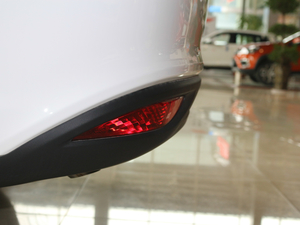 20171.5L քI(lng) (ji)^