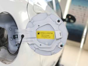 20171.5L քI(lng) (ji)^