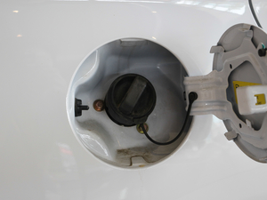 20171.5L քI(lng) (ji)^