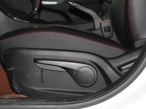 20171.5L ք(dng)I(lng) g