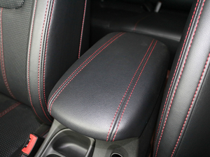 20171.5L ք(dng)I(lng) g