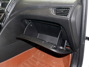 20171.5L ք(dng)I(lng) g