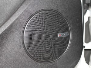 20171.5L ք(dng)I(lng) g