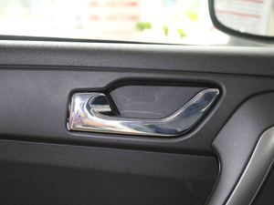 20171.5L ք(dng)I(lng) g