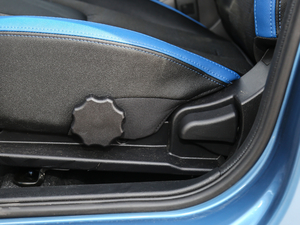 2018400 а {{(dio)(ji)