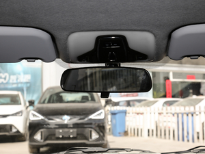 2018400 а ܇(ni)ҕR