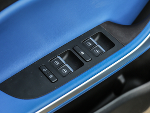 2018400 а {܇ƅ^(q)	