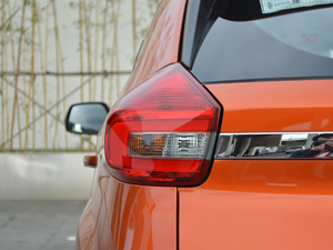 2018400 а (x)(ji)^(gun)