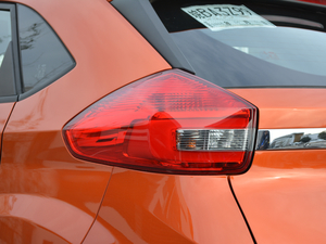 2018400 а (x)(ji)^(gun)