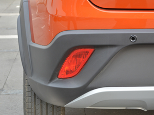 2018400 а (x)(ji)^(gun)