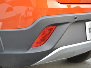 2018400 а (x)(ji)^(gun)