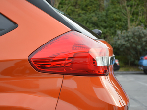 2018400 а (x)(ji)^(gun)