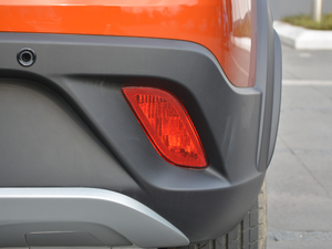 2018400 а (x)(ji)^(gun)