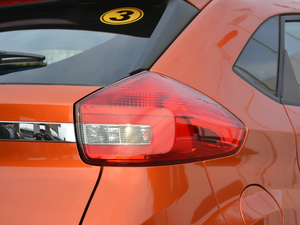 2018400 а (x)(ji)^(gun)