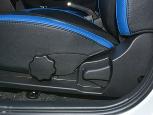 2018400 а {{(dio)(ji)