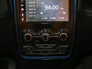 2017A {(dio){(dio)(ji)