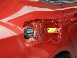 20171.5T CVTа (x)(ji)^