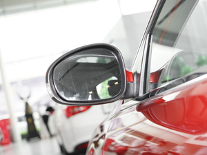 20171.5T CVTа (x)(ji)^