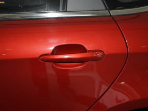 20171.5T CVTа (x)(ji)^