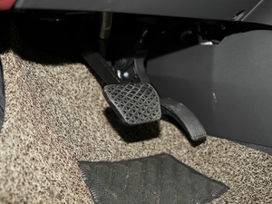 20171.5T CVTа п؅^