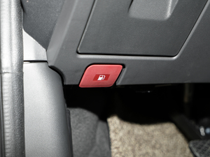 20171.5T CVTа п؅^