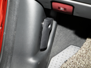 20171.5T CVTа п؅^