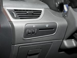 20171.5T CVTа п؅^