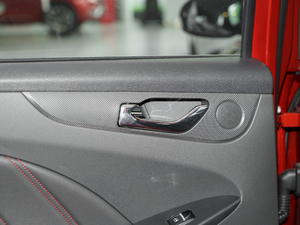 20171.5T CVTа п؅^