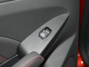 20171.5T CVTа п؅^