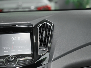 20171.5T CVTа п؅^