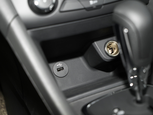 20171.5T CVTа п؅^