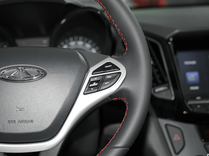 20171.5T CVTа п؅^