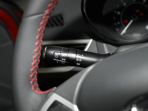 20171.5T CVTа п؅^