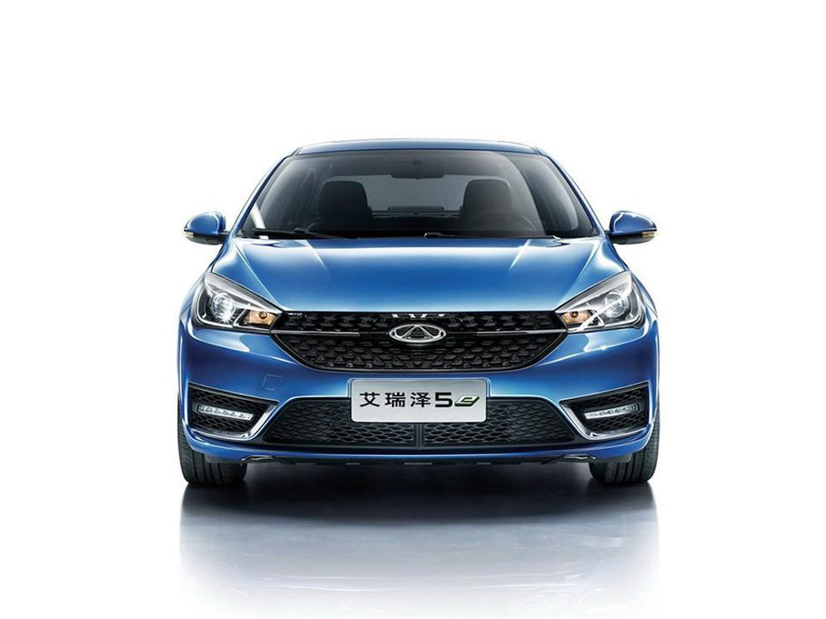 2017����5e �ǿ��