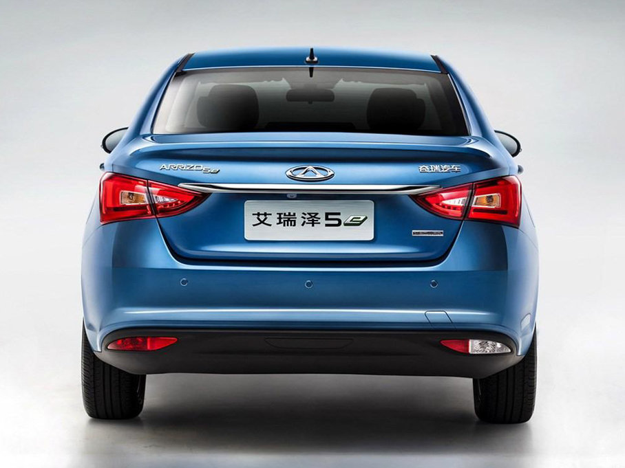 2017����5e �ǿ��